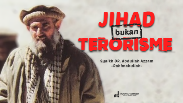 Jihad-bukan-terorisme